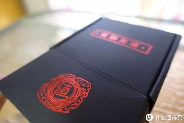 什么值得买比批发价便宜,小红书618什么值得买