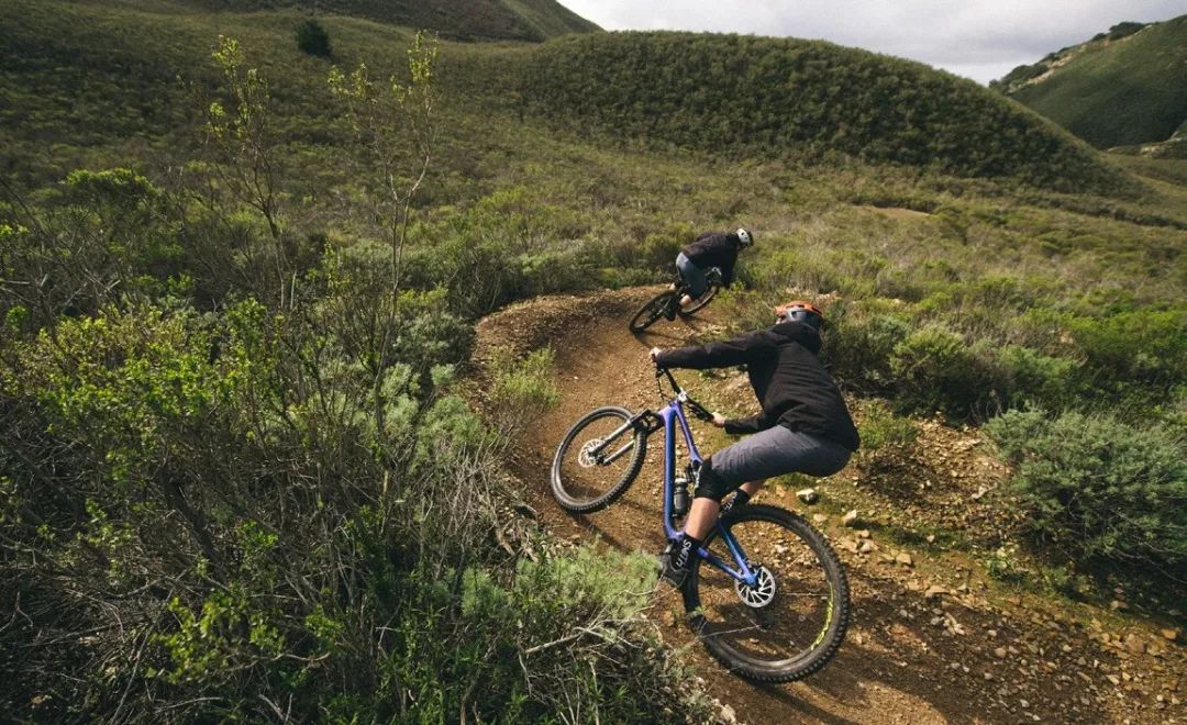 自行车补气方法,山地车几档最适合减肥