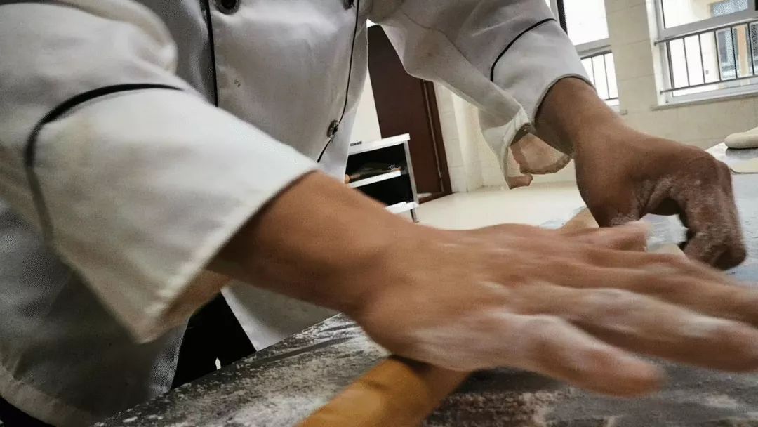 军营十二时辰，将会上演怎样的“酸甜苦辣”故事？