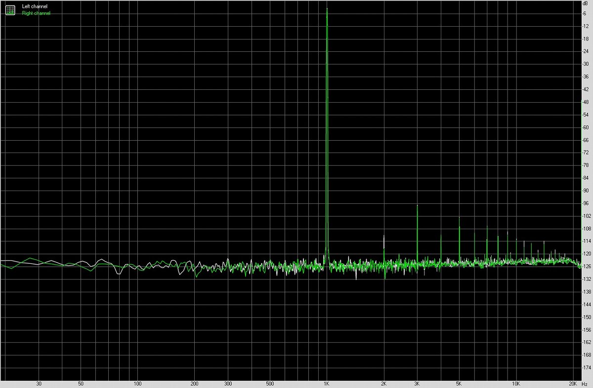 opporeno十倍变焦版声音测评,opporeno十倍变焦版现在买值得吗