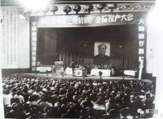 城市故事和回忆,城市故事粤语