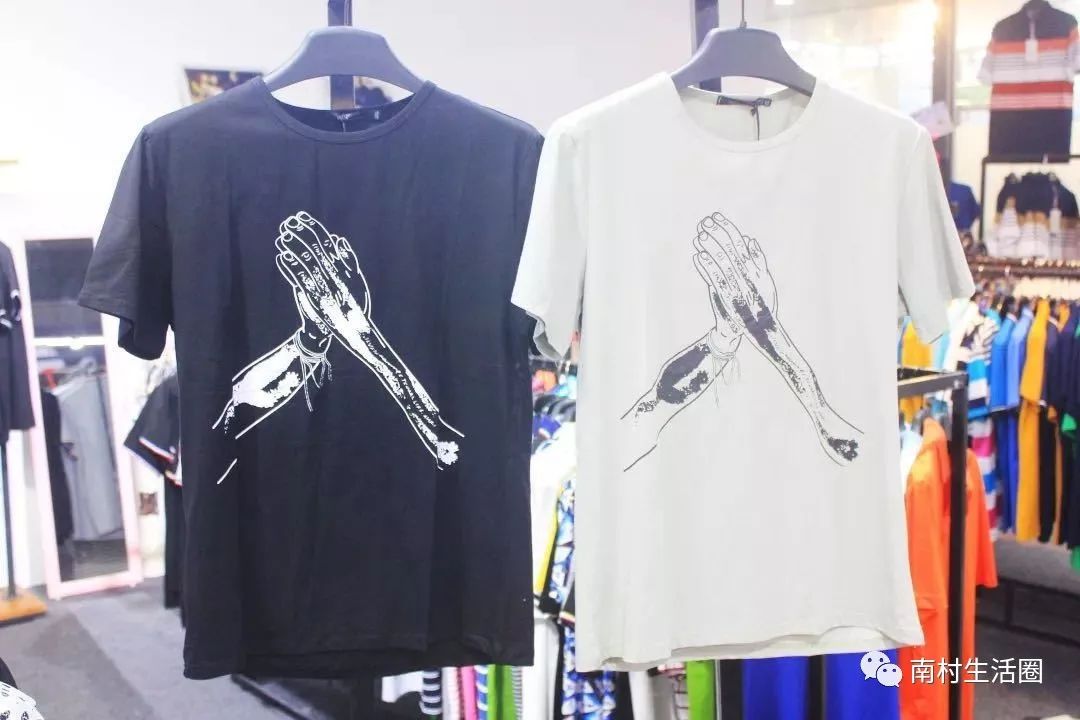 番禺特卖会,广州番禺服装开仓售卖2021年