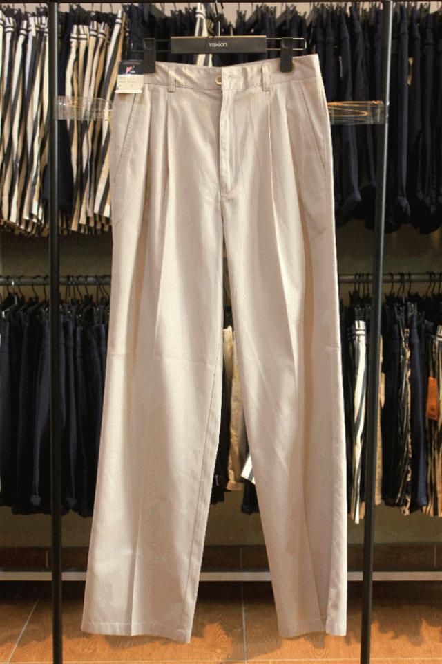 番禺特卖会,广州番禺服装开仓售卖2021年