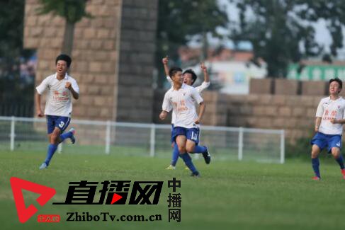 桑巴军团的足球是浪漫的,桑巴军团美洲杯