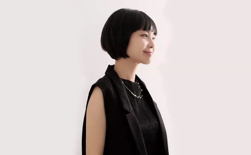 独特的化妆品设计案例分享,效果最好的化妆品设计