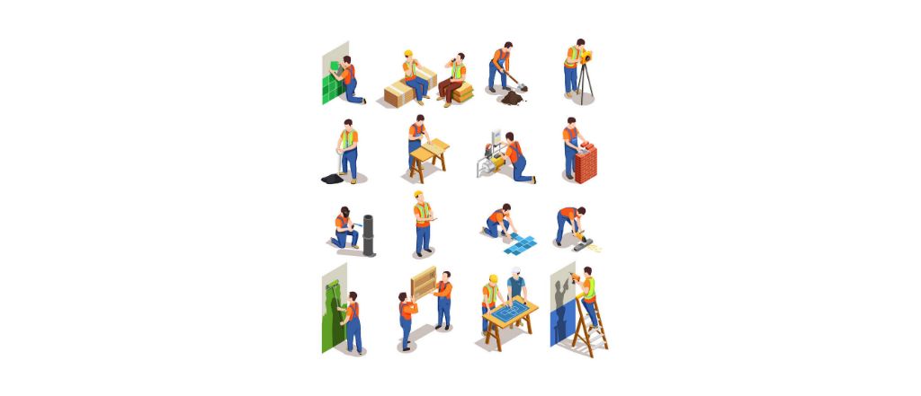 西兴街道17个社区，晒出半年成绩单~