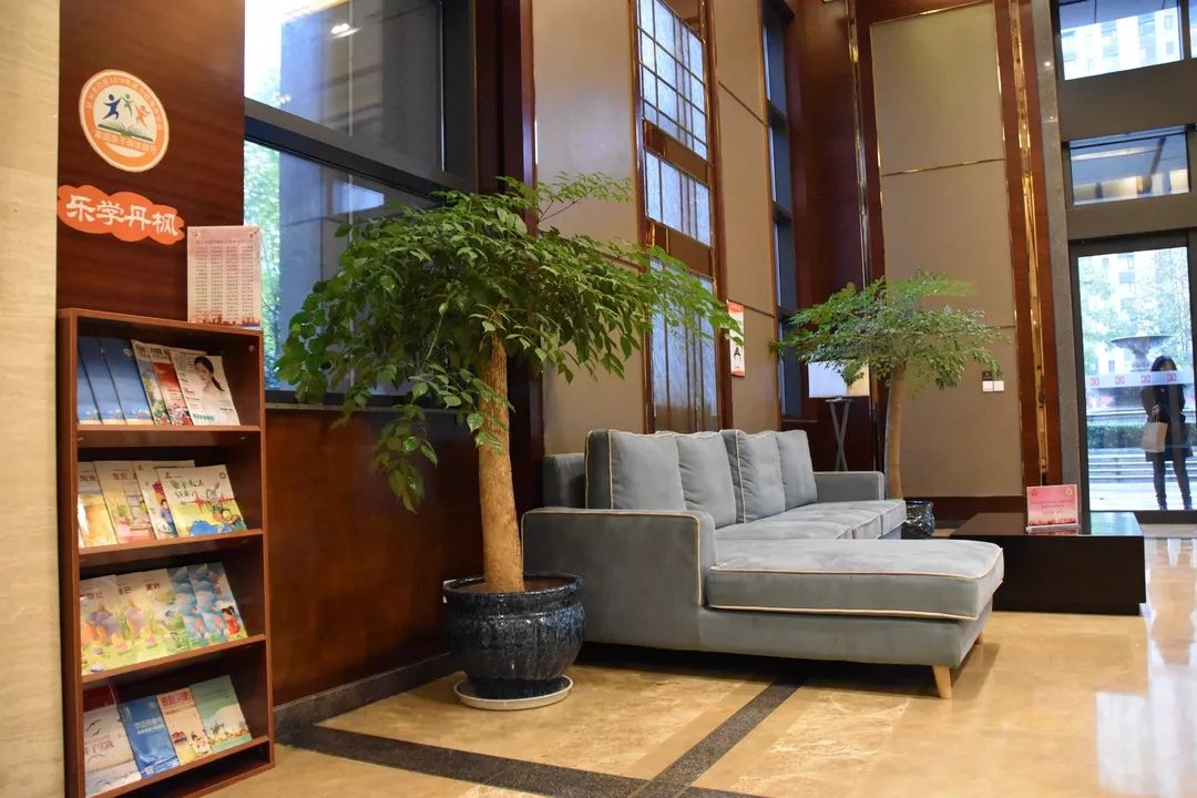 西兴街道17个社区，晒出半年成绩单~