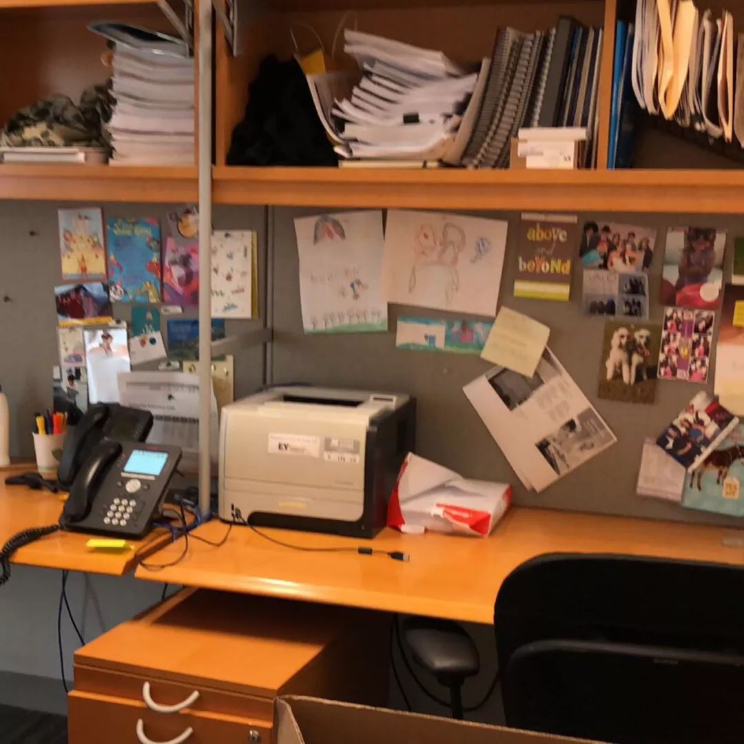 在国外呆不下去想回国怎么办,在国外留学不回家