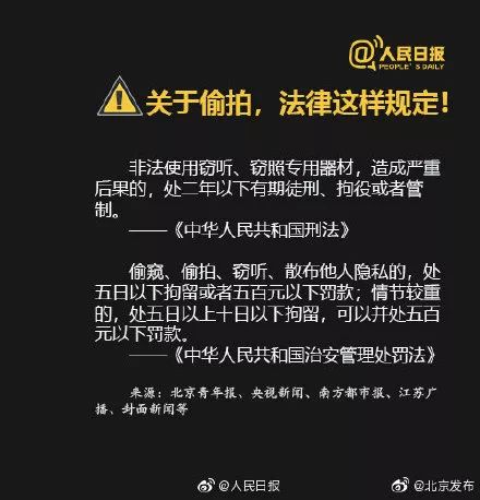 市面上的针孔摄像头能被探测到吗,针孔摄像头新闻大曝光