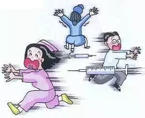 艾滋患者咬伤法官,艾滋病携带者咬伤法官