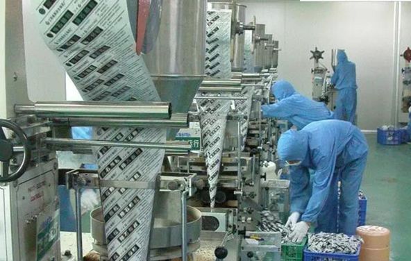 江西南昌头条新闻,江西南昌新闻报道