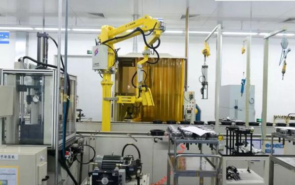 江西南昌头条新闻,江西南昌新闻报道