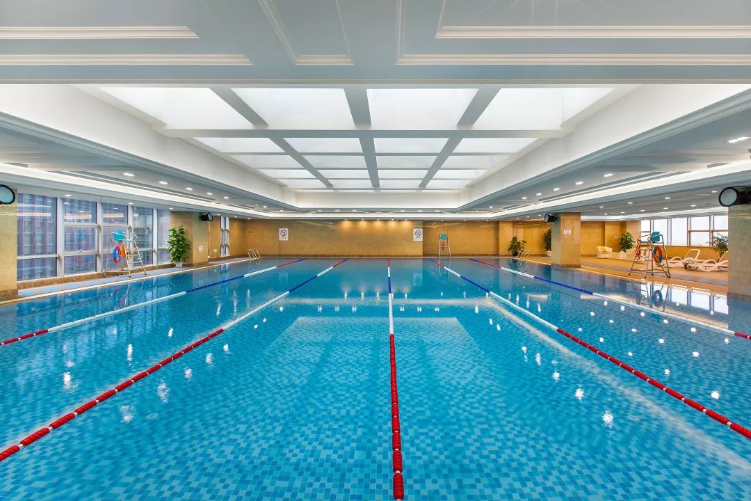 enjoythesummer是什么意思,enjoyingthesummer