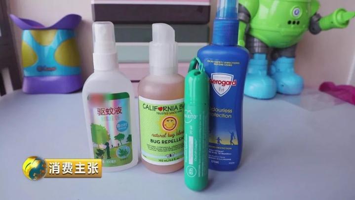 驱蚊贴驱蚊手环是智商税吗,驱蚊手环驱蚊贴驱蚊喷雾哪个好用