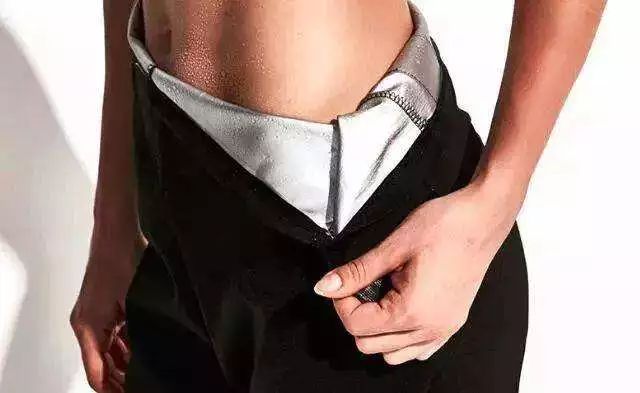 代餐粉、酵素、瘦身包、暴汗服，这些“网红”减肥产品靠谱吗？