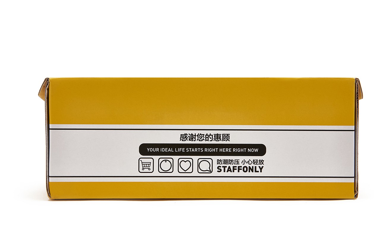 回力ow联名樱花空军一号,你可能需要一双联名款回力