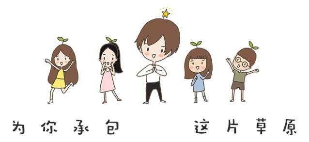 十二星座打开狮子月的方式