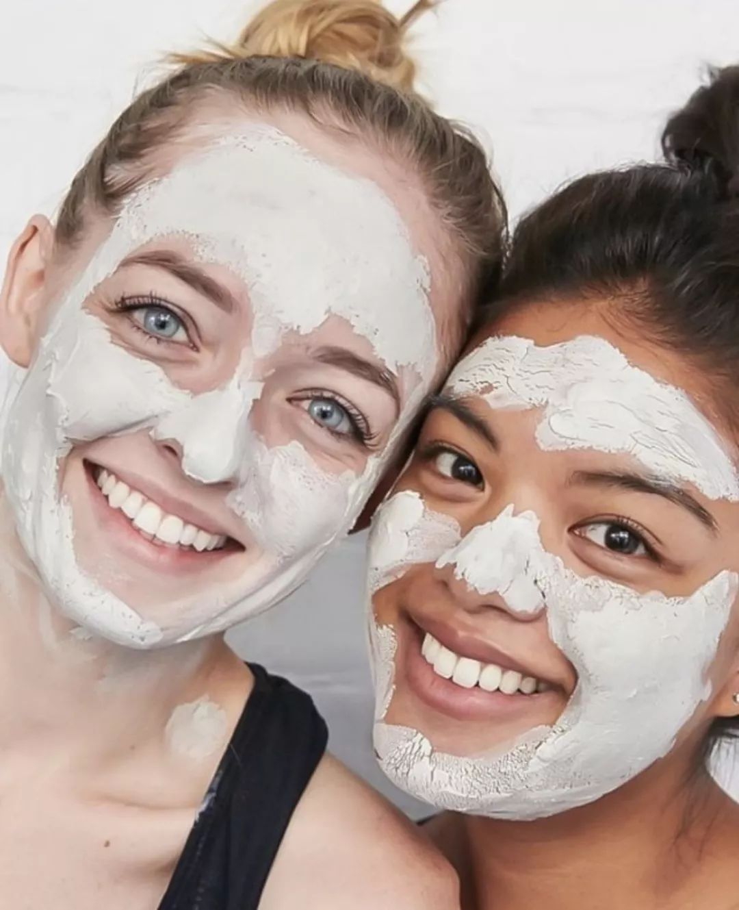 Beauty|What！令人上头的韩商言也有护肤烦恼？