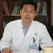 老年人腰椎间盘突出吃什么药止痛,老年人腰椎间盘突出压迫神经腿疼