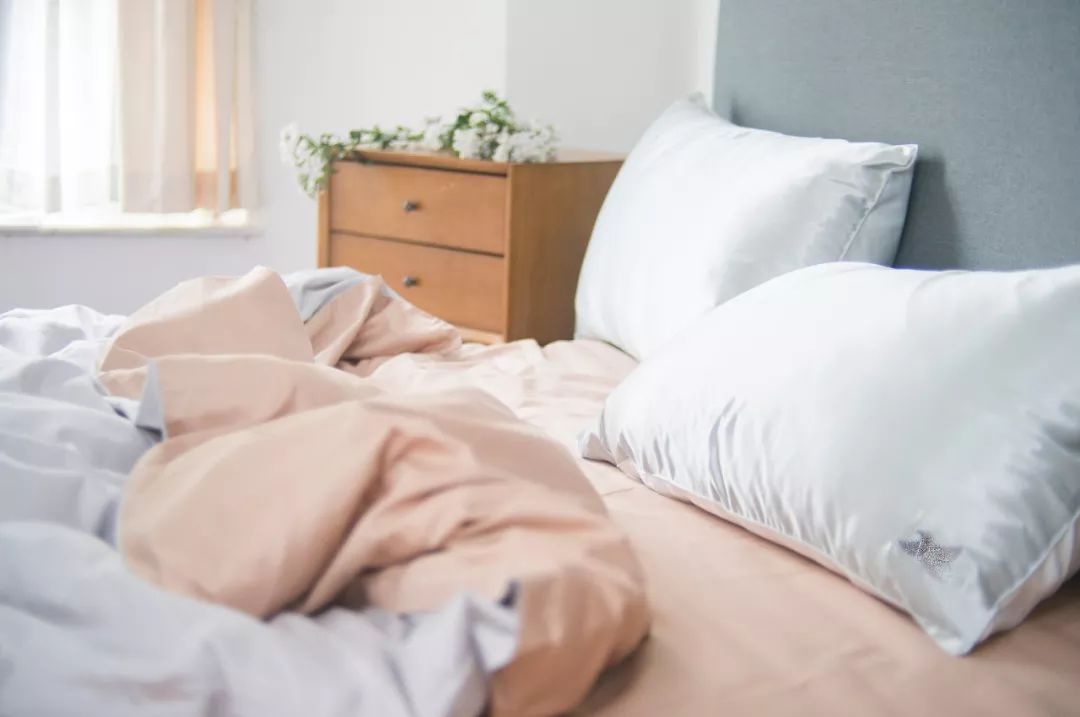 重磅真丝眼罩,眼罩真丝包邮