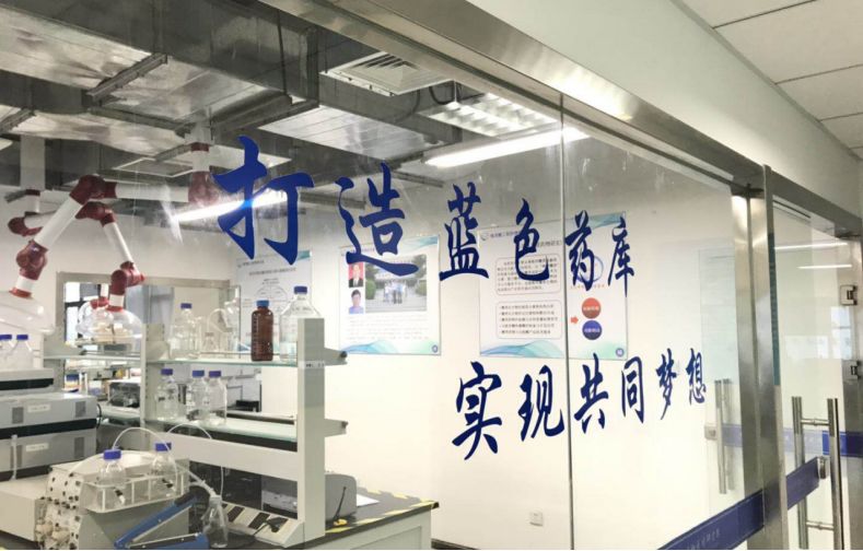 绉戞妧鏃ユ姤澶寸増瑙嗛,绉戞妧鏃ユ姤澶寸増