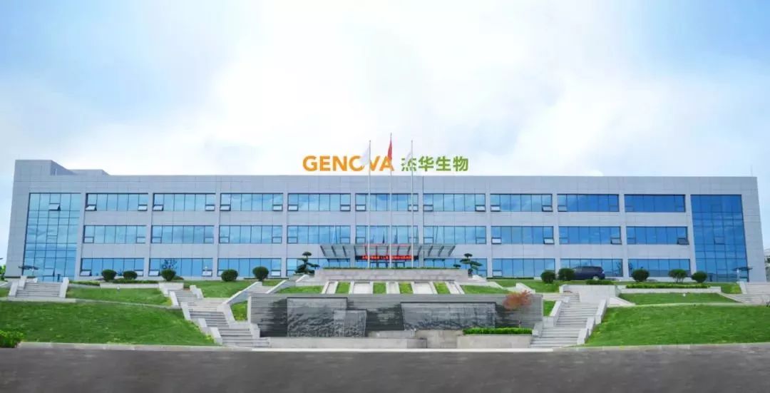 绉戞妧鏃ユ姤澶寸増瑙嗛,绉戞妧鏃ユ姤澶寸増