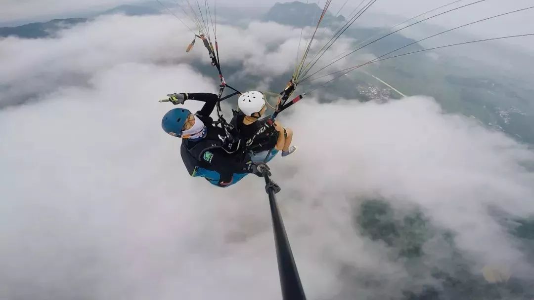 大明山视频播放,大明山视频完整版