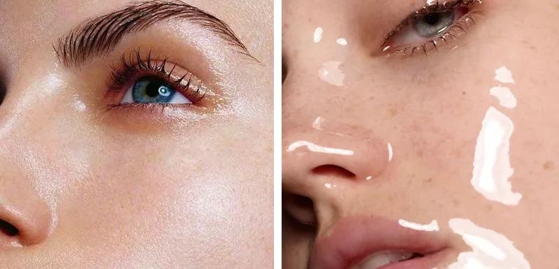 张雪迎白发王妃哭戏,张雪迎白发王妃插曲心锁