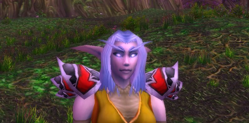 怀旧服：牧师开荒熔火之心装备准备指南