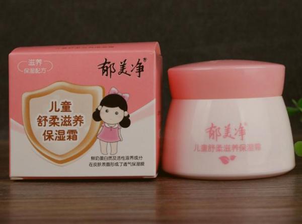 真国货伪国货护肤品,十大不值得买的国货护肤品