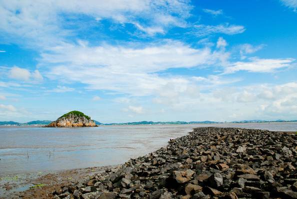 福建省高速收费站最新通告,再见福建这16个高速收费站