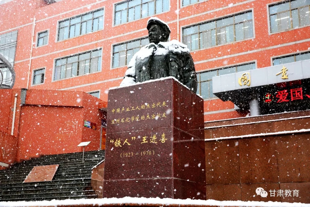 没录取征集志愿有什么用,二本尚未录取能填一本征集志愿吗