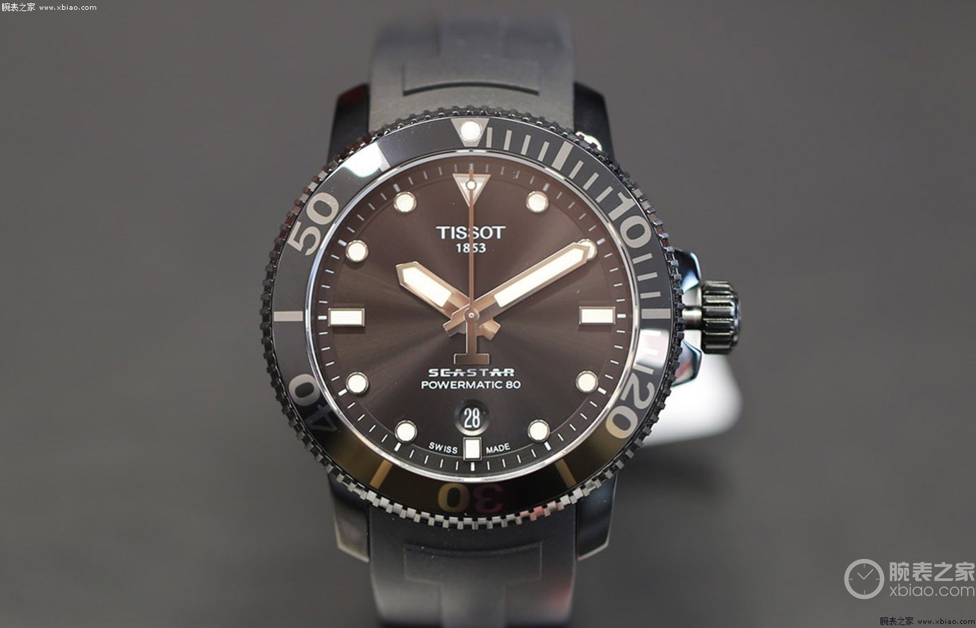 性价比超高的潜水表推荐,价格实惠潜水表