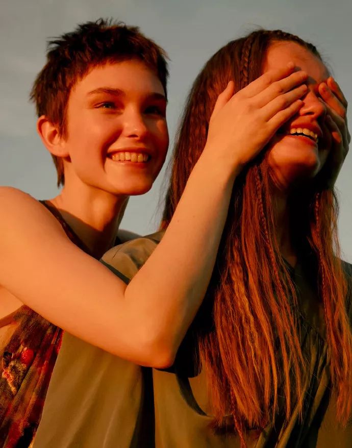 女人必须拥有的三个法宝,女人必须拥有的两大能力