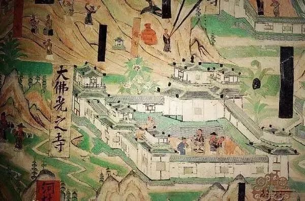 我在中国修文物纪录片,我在民间修文物简介