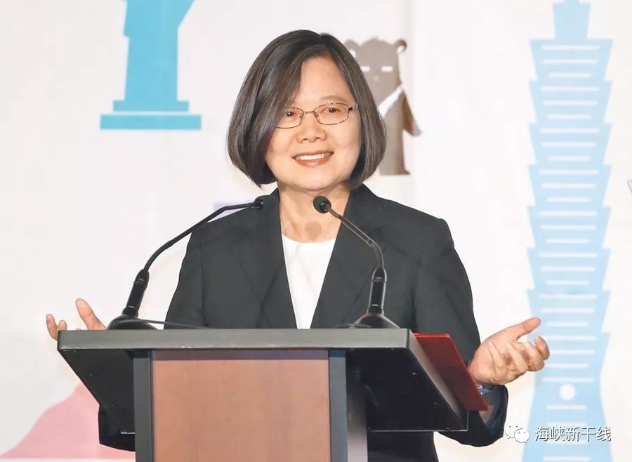 *进党民**欲微调“*共中**代理人”“修法”换汤不换药只为操作“恐中”