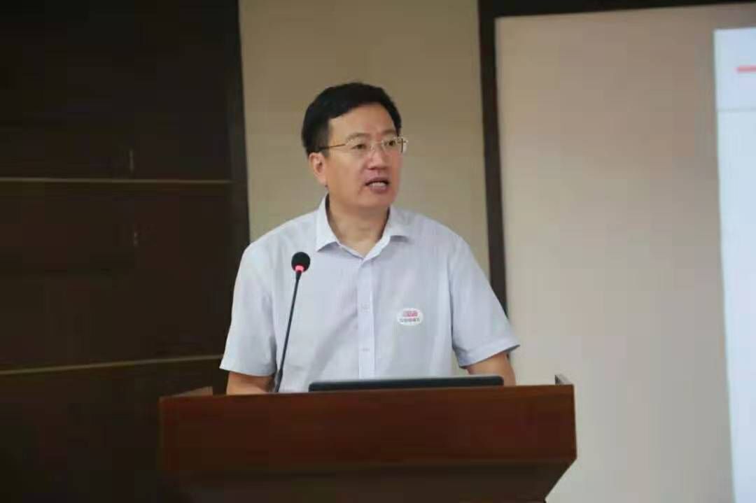 中创中间件的未来发展,中创中间件股份有限公司