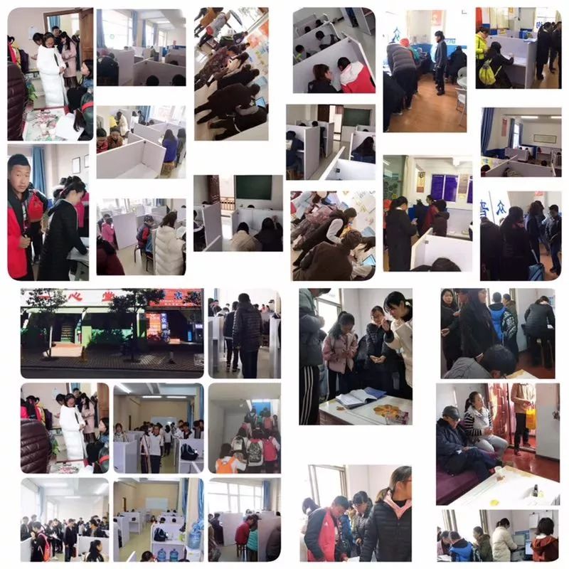 永胜幼儿园招聘电话,丽江永胜幼儿园教师招聘