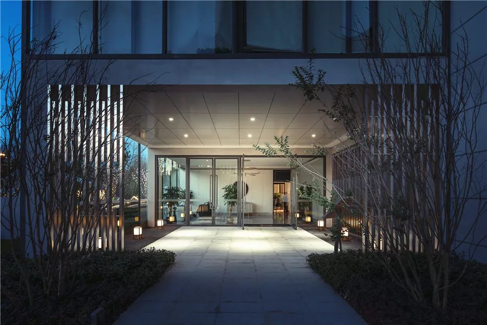 昆明中梁首府最新进展,昆明中梁首府风格