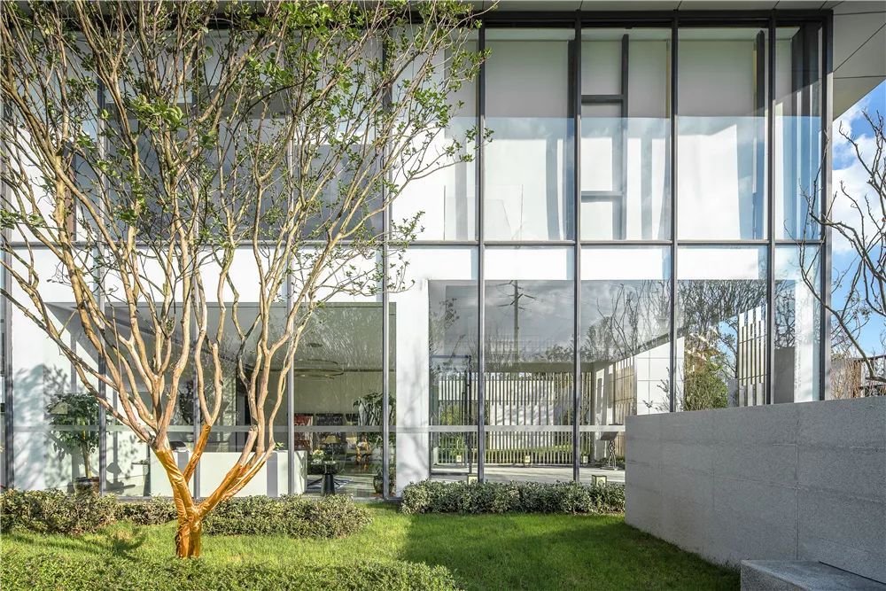 昆明中梁首府最新进展,昆明中梁首府风格