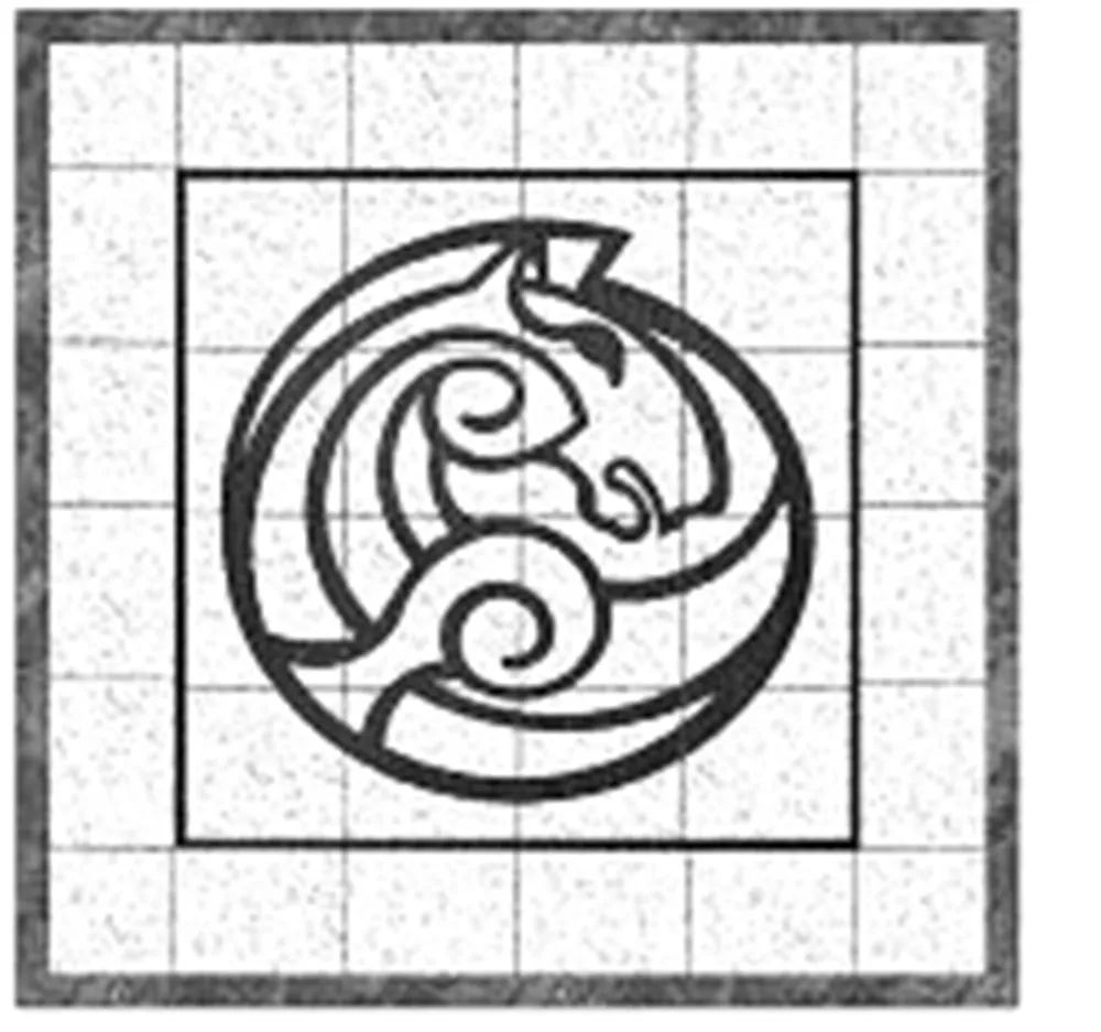 昆明中梁首府最新进展,昆明中梁首府风格