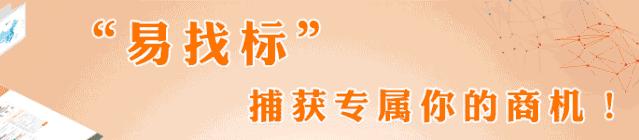 中秋的传说100个,中秋节6大经典传说故事