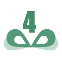 生活的真相在哪里能看,生活的真相是命运