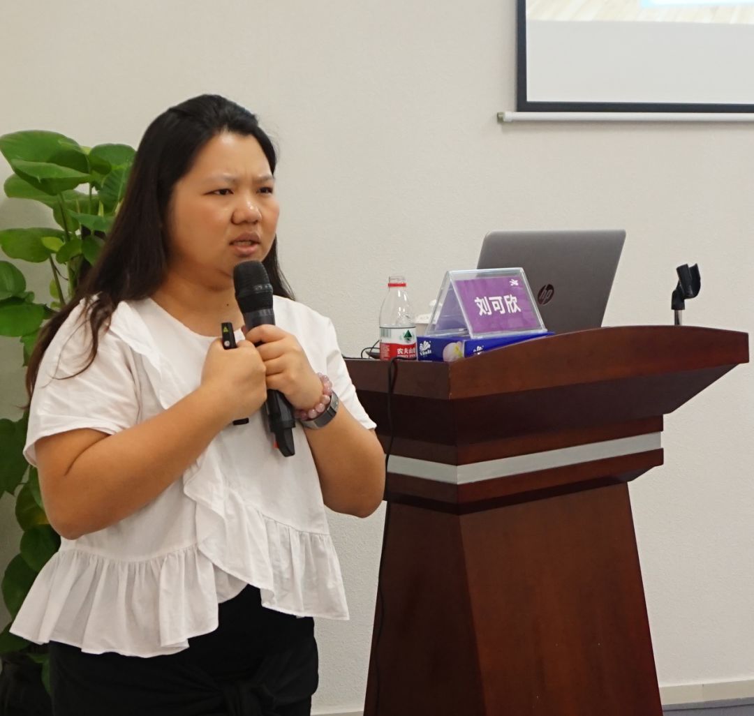 限时抢50节绘画启蒙课仅9.9元超值,全民抢票的活动