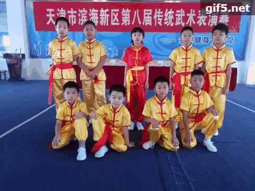 天津滨海足球小将成绩,天津滨海新区青少年科技创新大赛