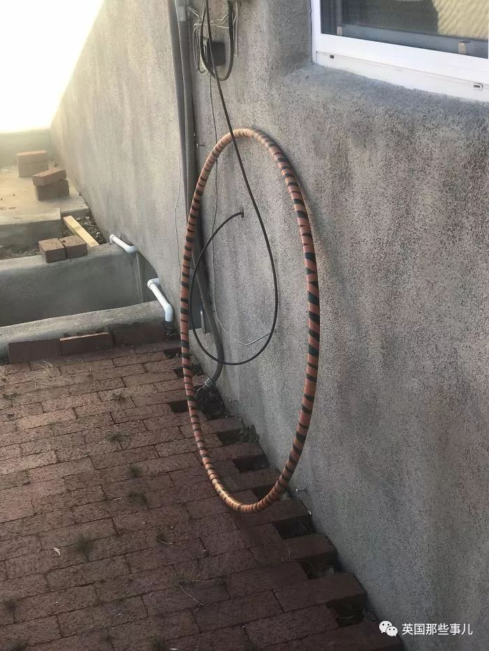 FUN||不开心？不如看沙雕网友的倒霉日常开心一下吧哈哈哈哈哈哈