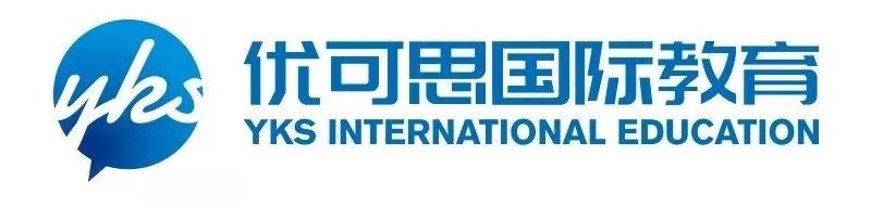 体育经济学博士值不值得读,二本博士值不值得读