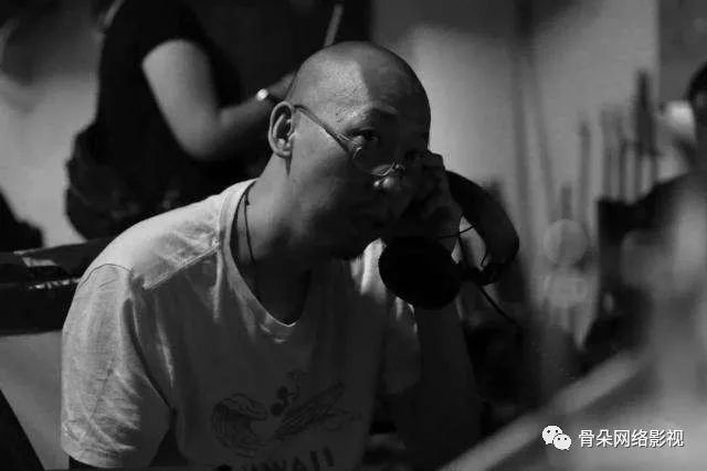 曹盾评价长安十二时辰,长安十二时辰导演曹盾