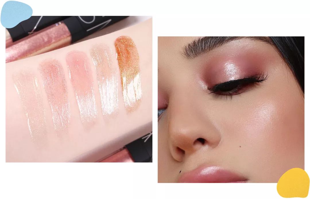 捂好钱包下一句是什么,ysl全新兰蔻