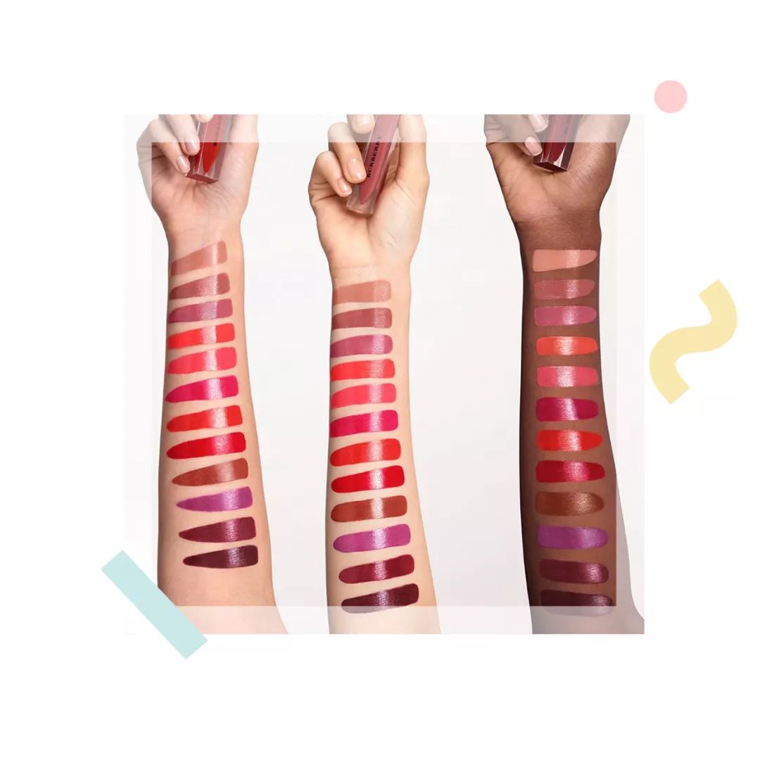 捂好钱包下一句是什么,ysl全新兰蔻